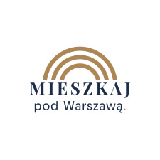 Mieszkaj pod Warszawą