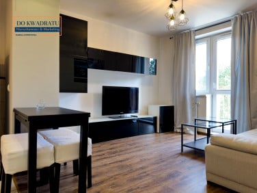 Mieszkanie Włocławek