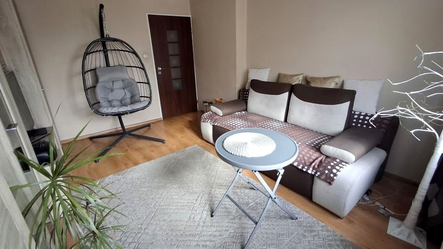 Mieszkanie Góra Kalwaria