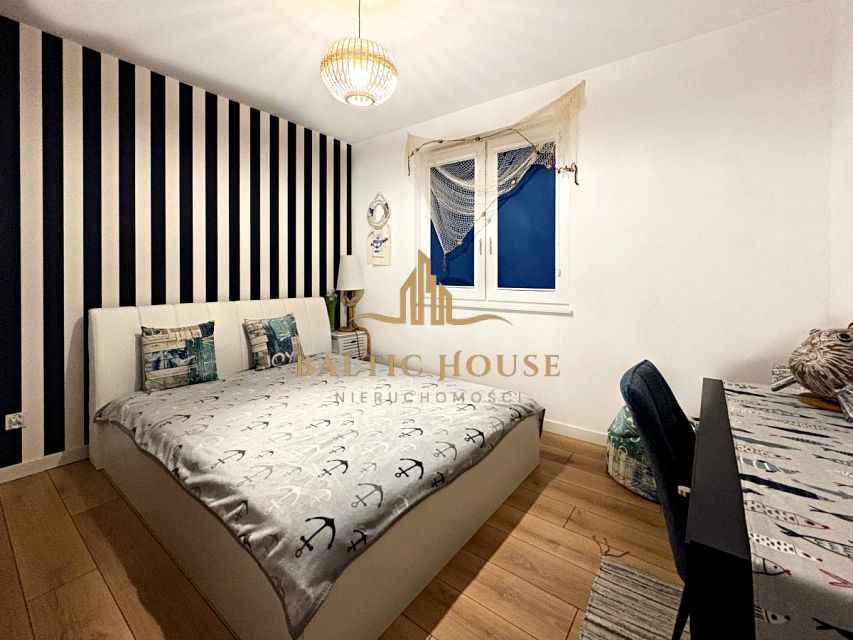 Mieszkanie dom wolnostojący sprzedaż