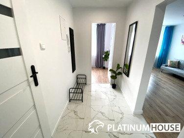 Mieszkanie Zielona Góra sprzedaż