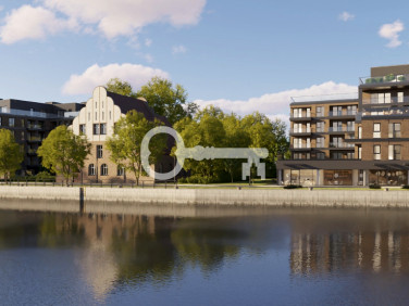 Mieszkanie Gdańsk sprzedaż