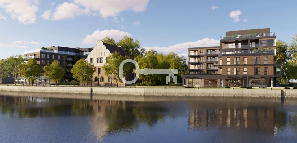 Mieszkanie Gdańsk sprzedaż