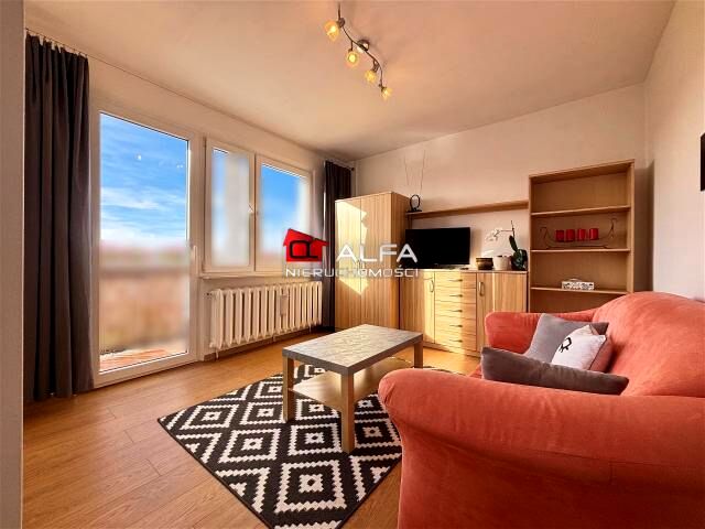 Mieszkanie Świdnica