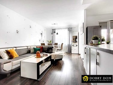 Mieszkanie Białystok