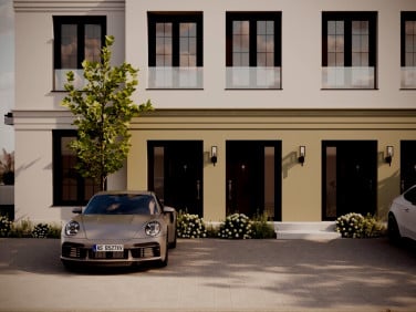 Mieszkanie apartamentowiec sprzedaż