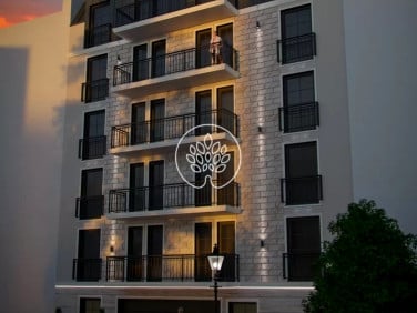 Mieszkanie Bydgoszcz sprzedaż