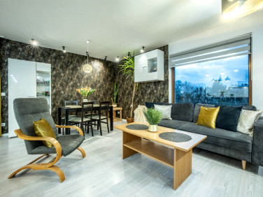 Dom Petrykozy sprzedaż