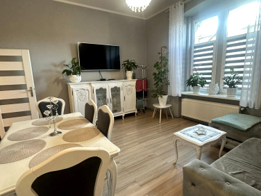 Mieszkanie Jelenia Góra sprzedaż