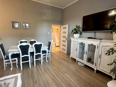 Mieszkanie Jelenia Góra