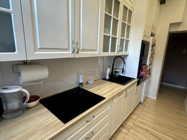 Mieszkanie Jelenia Góra