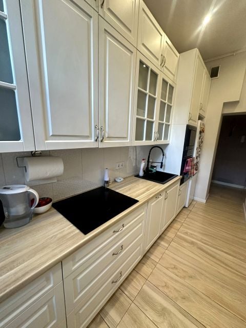 Mieszkanie Jelenia Góra