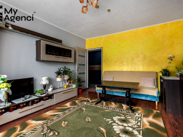 Mieszkanie Rumia sprzedaż