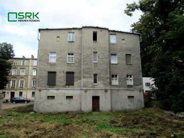 Mieszkanie Wałbrzych