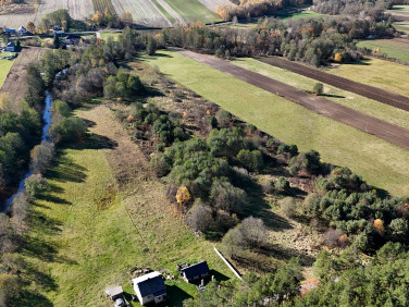 Działka rolna Kurozwęki