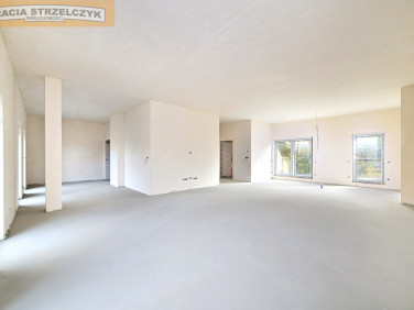 Dom Warszawa sprzedaż