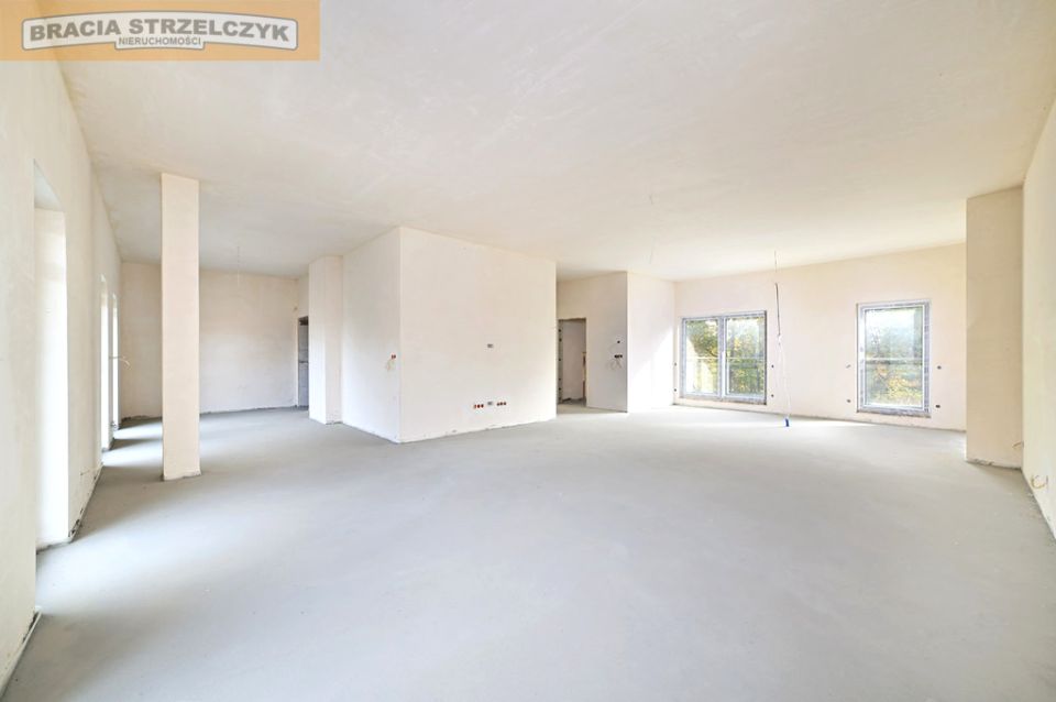 Dom Warszawa sprzedaż