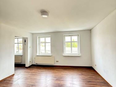 Mieszkanie Grudziądz