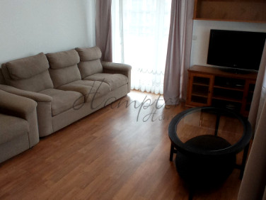 Mieszkanie Warszawa sprzedaż