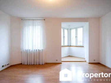 Mieszkanie Mińsk Mazowiecki sprzedaż