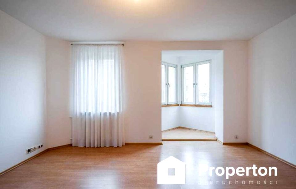 Mieszkanie Mińsk Mazowiecki sprzedaż