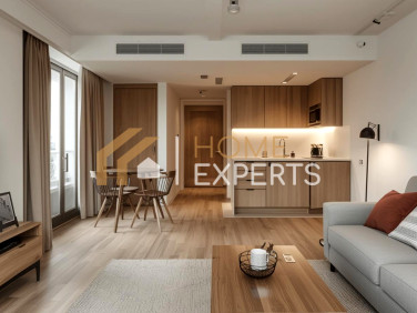 Mieszkanie Gdańsk sprzedaż