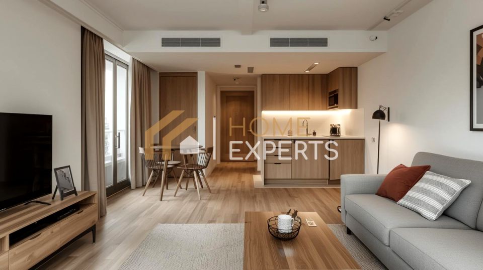 Mieszkanie Gdańsk sprzedaż