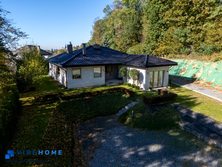 Dom Kraków sprzedaż