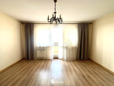 Mieszkanie Piotrków Trybunalski