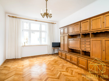 Mieszkanie Kraków wynajem