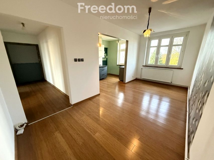 Mieszkanie Szczecinek sprzedaż