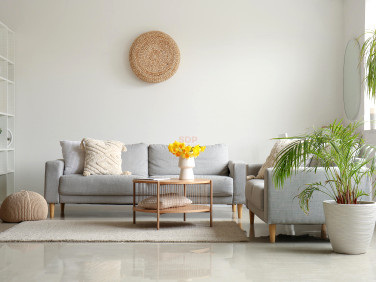 Mieszkanie Wrocław sprzedaż