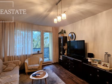 Mieszkanie Gdynia sprzedaż