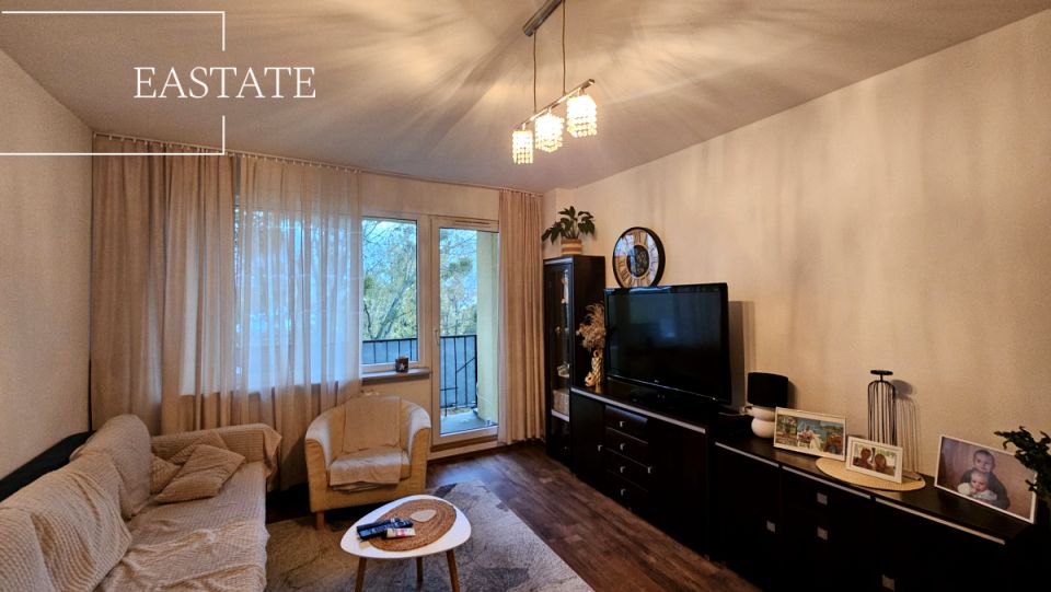 Mieszkanie Gdynia sprzedaż