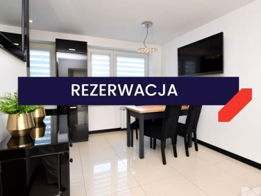 Mieszkanie PRZEMYŚL