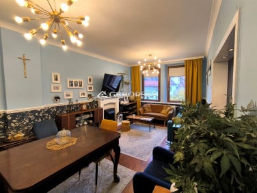 Mieszkanie Wałbrzych