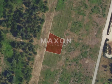 Działka budowlana Dziekanów Polski