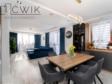 Dom Słomka sprzedaż