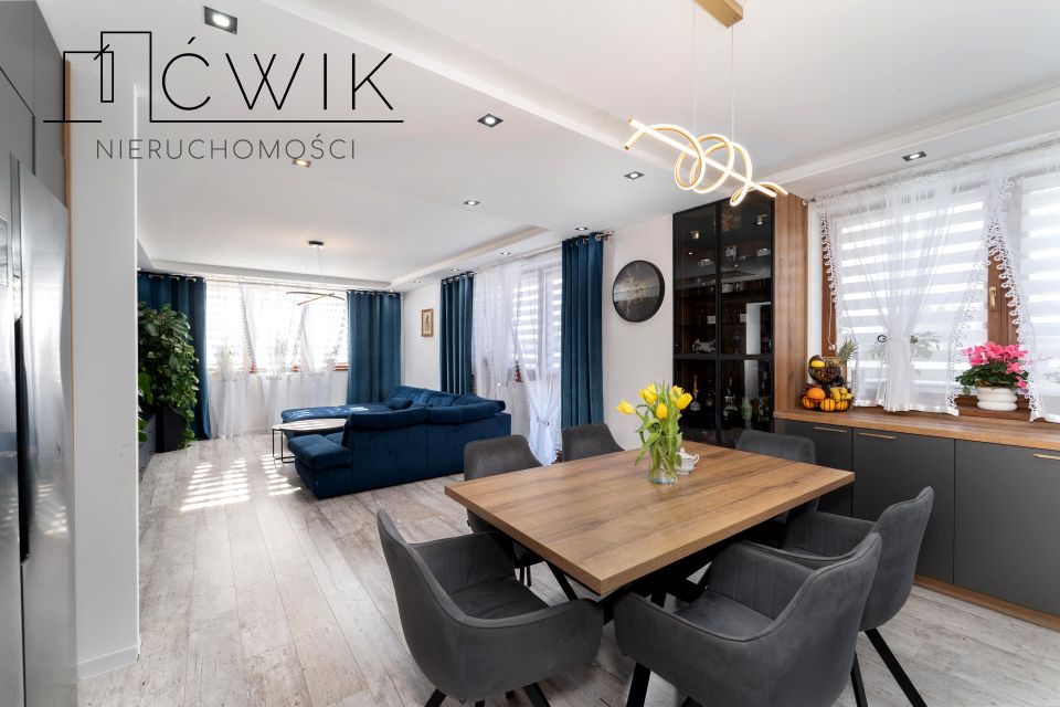 Dom Słomka sprzedaż