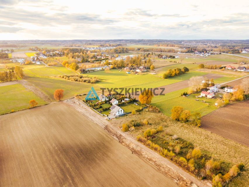 Zdjęcie 3