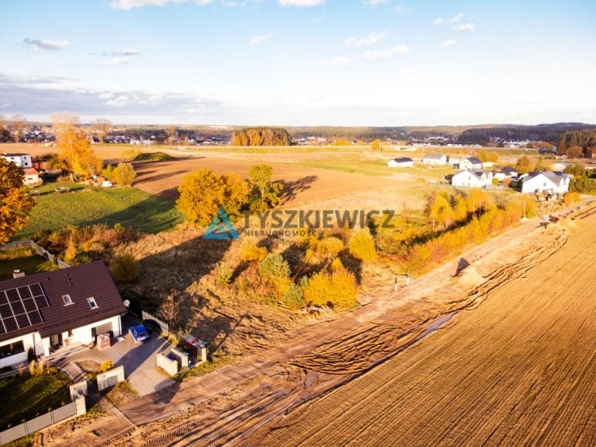 Zdjęcie 2