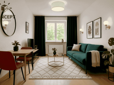 Mieszkanie Wrocław sprzedaż