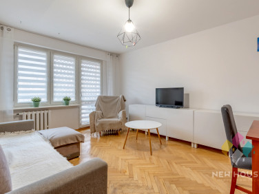 Mieszkanie Olsztyn sprzedaż