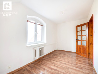 Mieszkanie Dziemiany