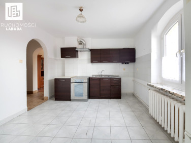 Mieszkanie Dziemiany