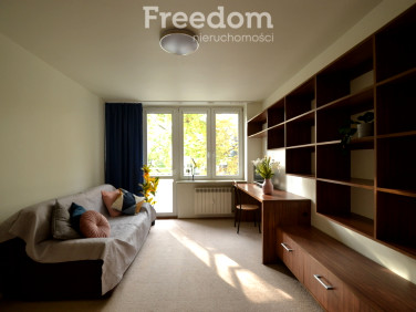 Mieszkanie blok mieszkalny wynajem