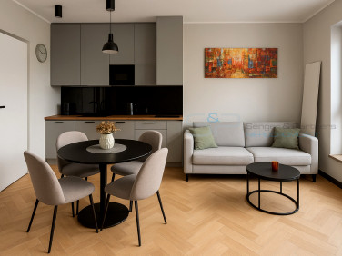 Mieszkanie Poznań sprzedaż