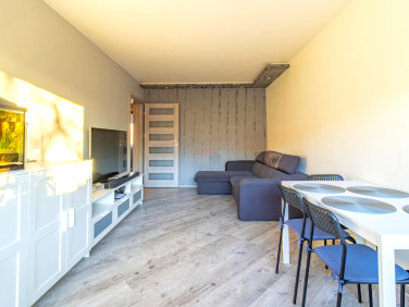 Mieszkanie Łódź sprzedaż