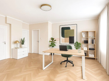 Mieszkanie Wrocław sprzedaż