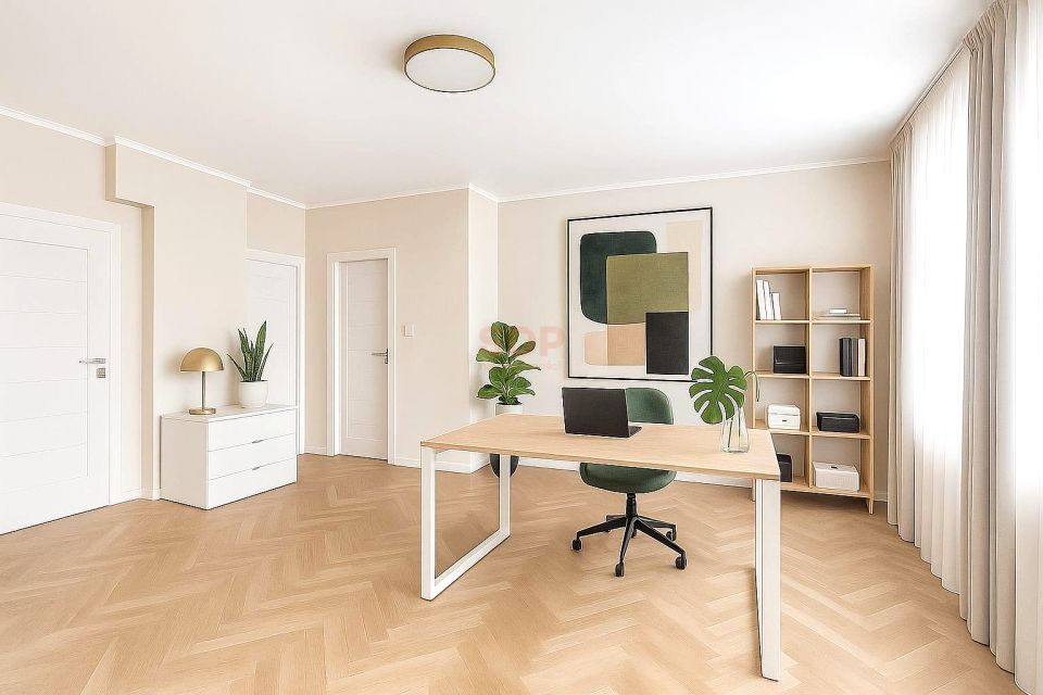 Mieszkanie Wrocław sprzedaż